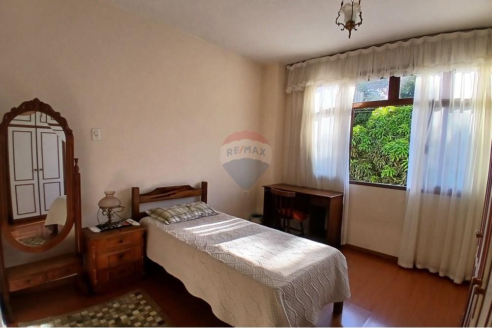 Casa - Venda - Nova Friburgo , Rio de Janeiro - 20250217_160850.jpg - 630551024-76