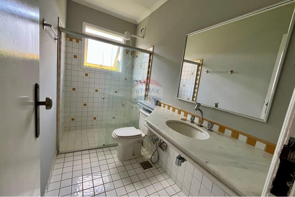 Casa de Condomínio - Venda - Petrópolis , Rio de Janeiro - IMG_7146.JPG - 630131012-155