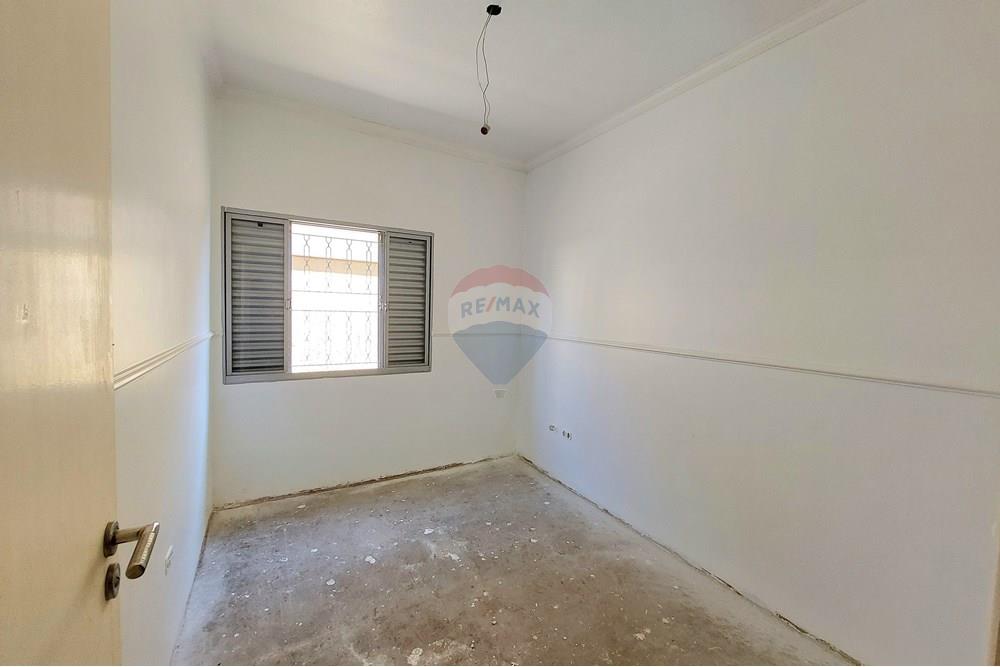 Casa - Venda - Sorocaba , São Paulo - 20250731_104854.jpg - Quarto - 630601140-34