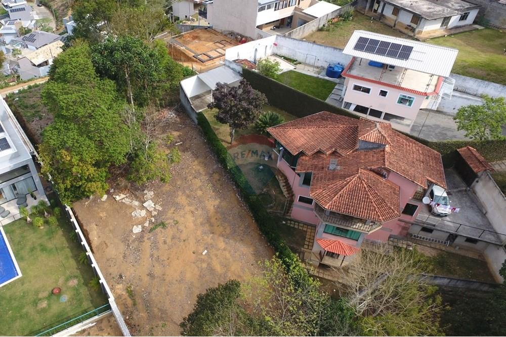 Terreno - Venda - Nova Friburgo , Rio de Janeiro - Cópia de Cópia de Capa Fachada 28.0 (1920 x 1400 px) (18).jpg - 631671006-18