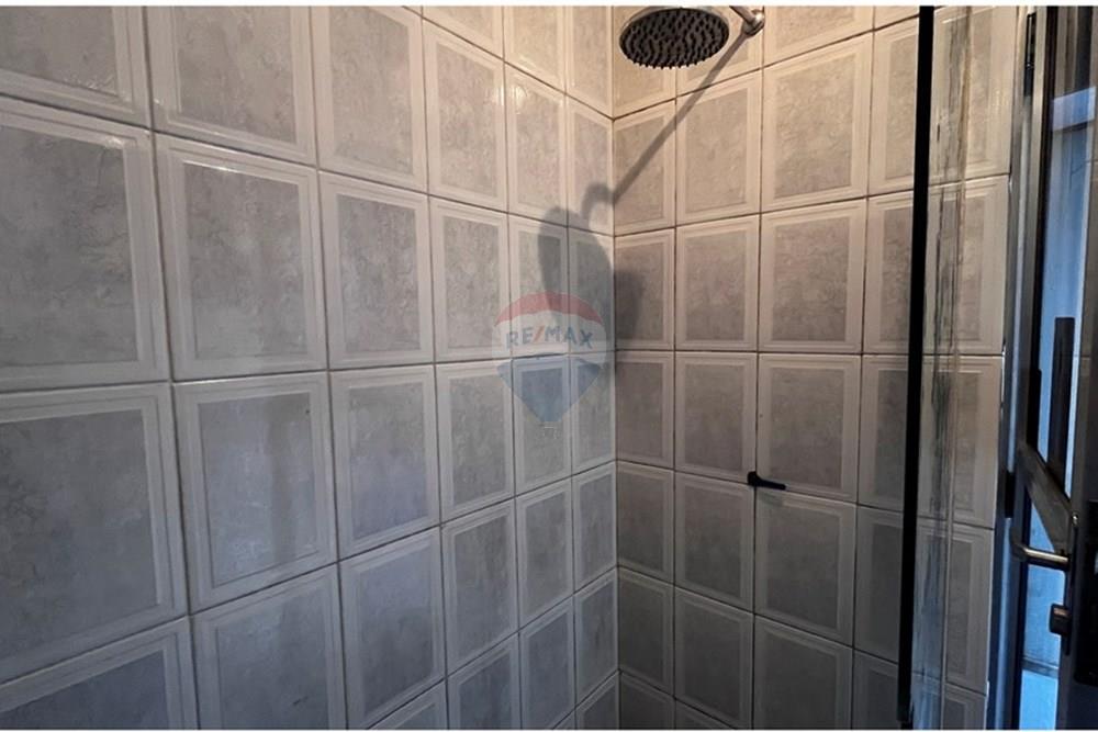 Casa - Venda - Nova Friburgo , Rio de Janeiro - IMG_0786.jpg - 630551081-11