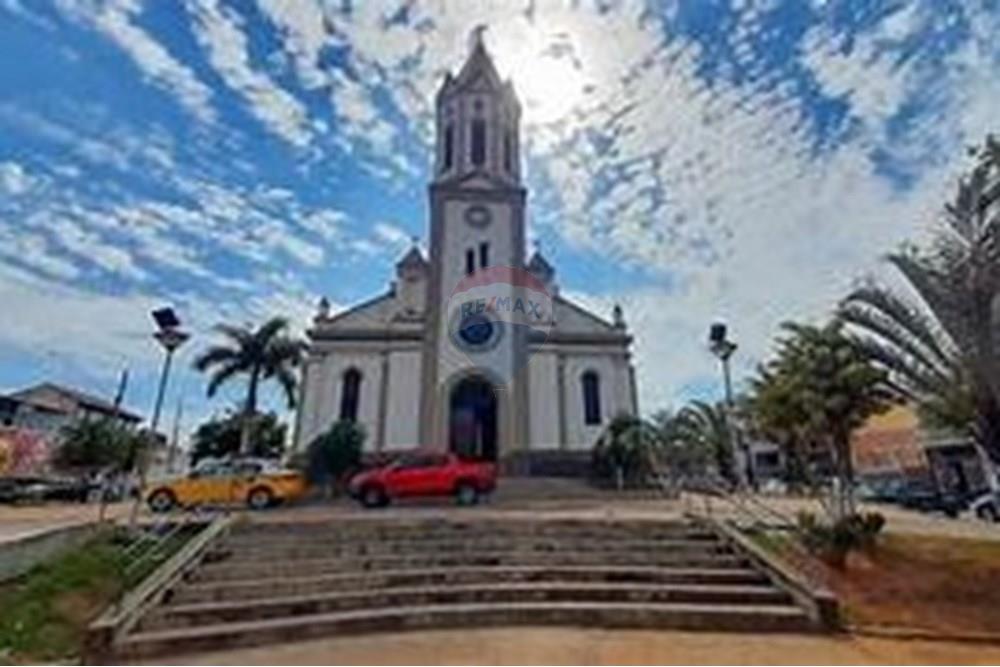 Casa Comercial - Venda - Araçoiaba da Serra , São Paulo - Capela.jpeg - 630591061-129