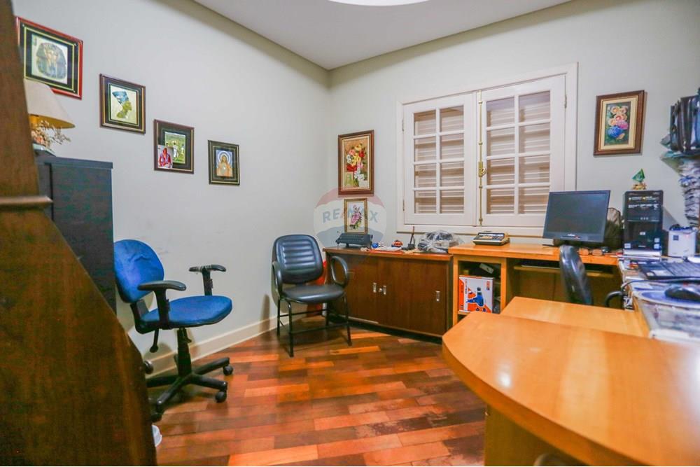 Casa de Condomínio - Alugar - Sorocaba , São Paulo - _MG_0251.jpg - 630591128-16