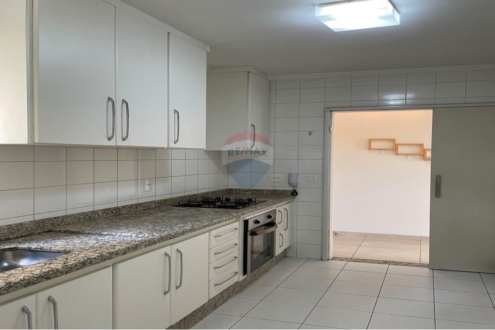 Apartamento - Venda - Birigui , São Paulo - 026.jpg - 630851049-11