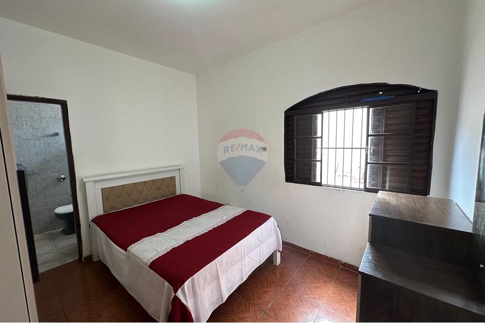 Casa - Venda - Lins , São Paulo - WhatsApp Image 2025-04-22 at 11.15.13 (2).jpeg - 631011016-70