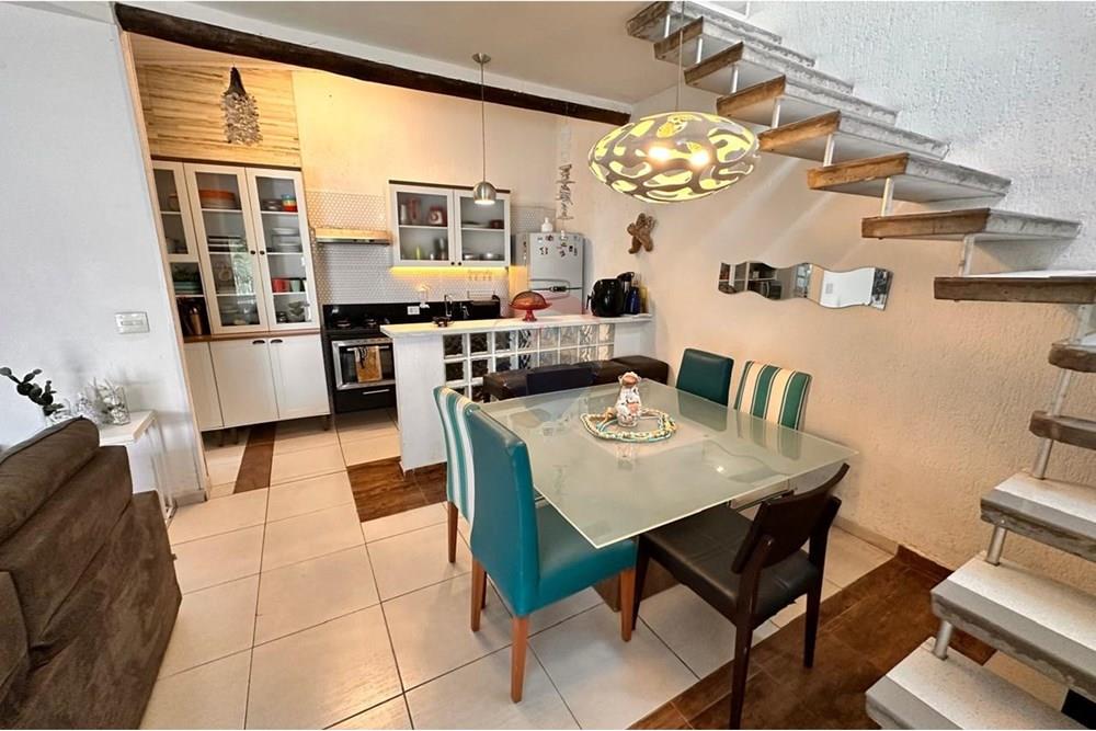 Casa - Venda - São Sebastião , São Paulo - WhatsApp Image 2025-10-06 at 15.57.57 (10).jpeg - 631461062-36