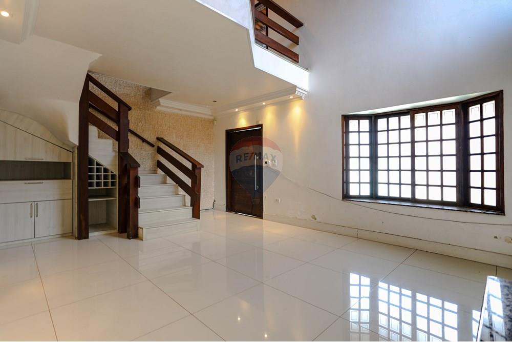 Sobrado - Venda - Mogi das Cruzes , São Paulo - Rua Pandiá Calógeras 237-8975.jpg - 630281008-98