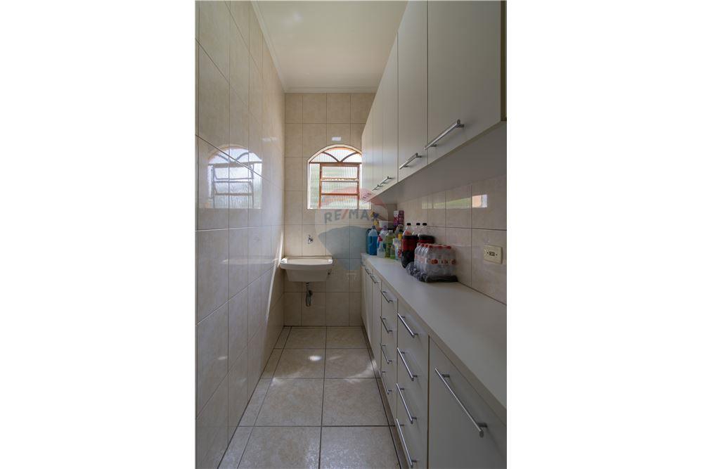 Casa - Venda - São Paulo , São Paulo - 23 - 630251012-142