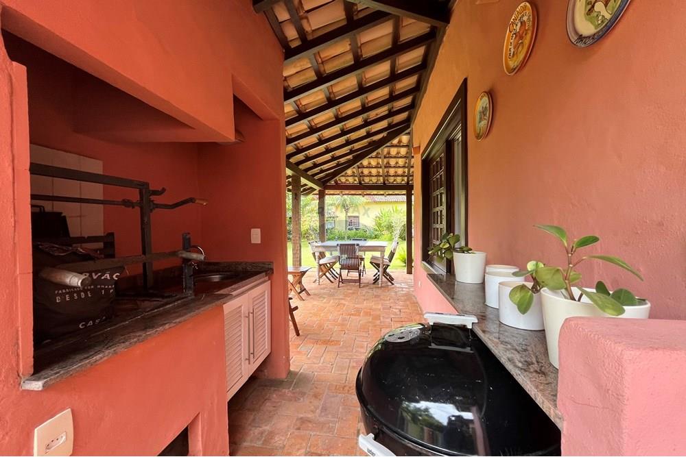 Casa de Condomínio - Venda - São Sebastião , São Paulo - IMG_0973.jpeg - 631461029-15