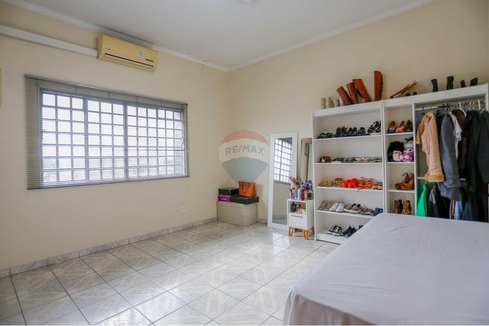 Casa Comercial - Venda - Sorocaba , São Paulo - _MG_8335.jpg - 630601233-2