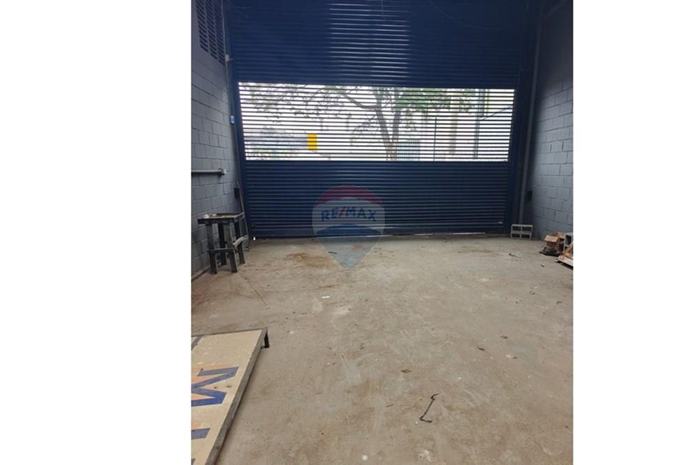 Prédio - Alugar - Suzano , São Paulo - 3 Imagem do WhatsApp de 2025-05-16 à(s) 13.24.15_49cbfa3f.jpg - 631531001-148