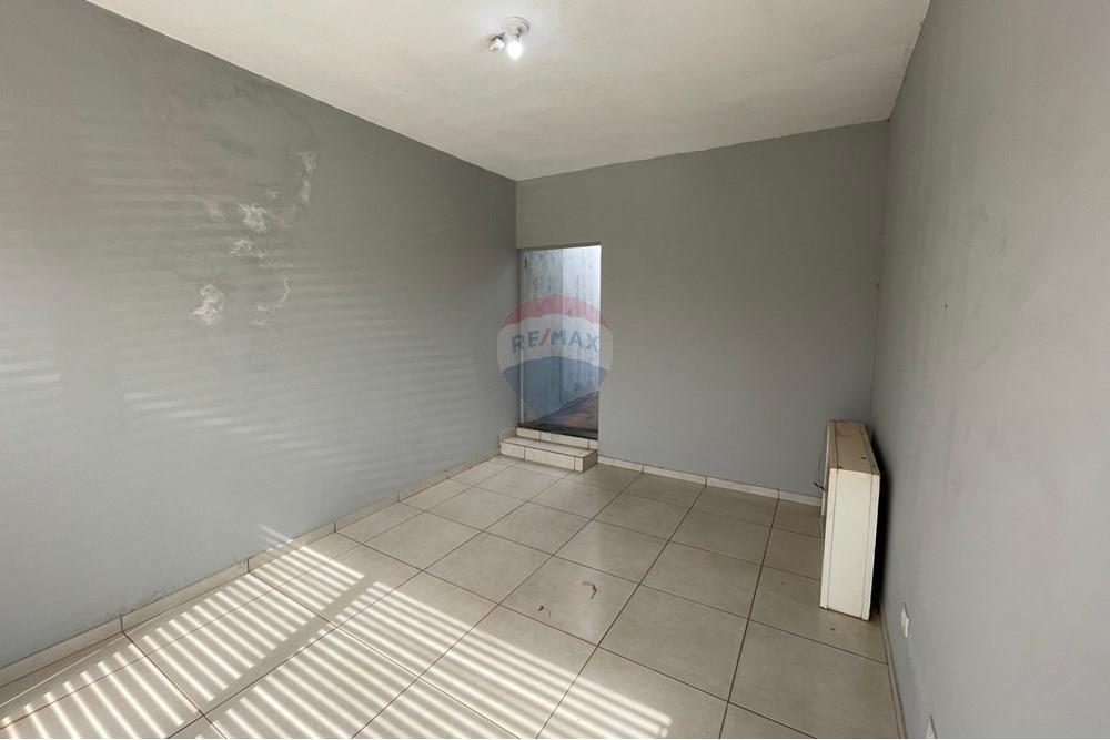 Casa - Venda - Presidente Prudente , São Paulo - WhatsApp Image 2025-10-10 at 23.39.52 (2).jpeg - 630861049-32