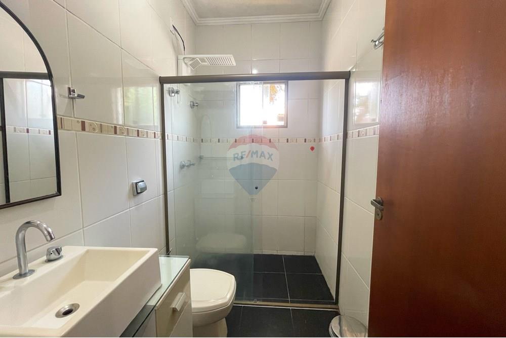 Casa - Venda - Cerquilho , São Paulo - Arquivo_012.jpg - 631081053-4