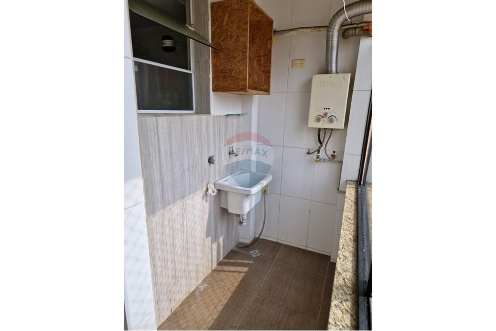 Apartamento - Alugar - Sorocaba , São Paulo - IMG-20240910-WA0129.jpg - 630601149-180