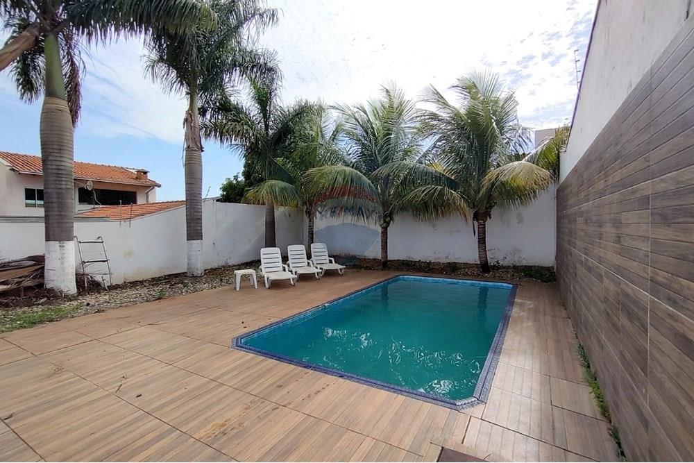 Casa - Venda - Bauru , São Paulo - IMG-20250526-WA0039.jpg - 631401021-7