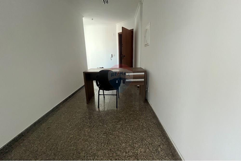 Cj. Comercial/ Sala - Alugar - Mogi das Cruzes , São Paulo - IMG_0017.jpeg - 630281025-157