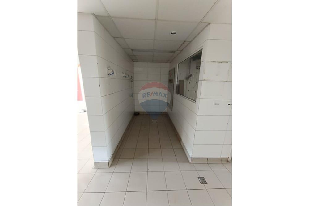 Outros - Alugar - São Roque , São Paulo - WhatsApp Image 2025-09-17 at 11.27.46.jpeg - 631601009-41