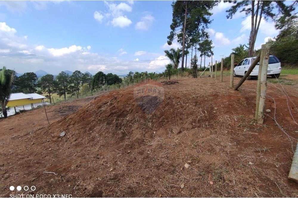 Terreno - Venda - Teresópolis , Rio de Janeiro - 1000000592.jpg - 630191078-15
