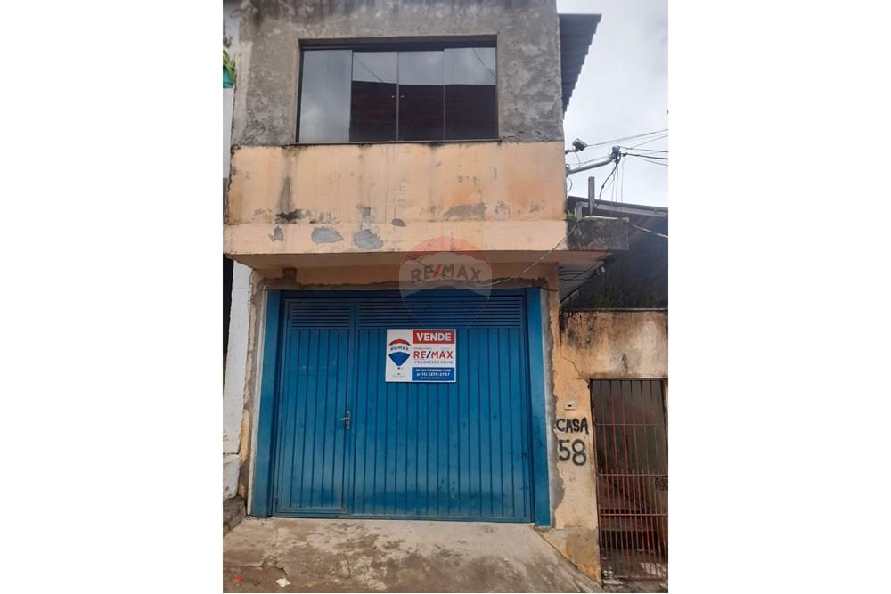 Casa - Venda - Guarulhos , São Paulo - WhatsApp Image 2025-05-23 at 11.33.56 (1).jpeg - 631271015-20