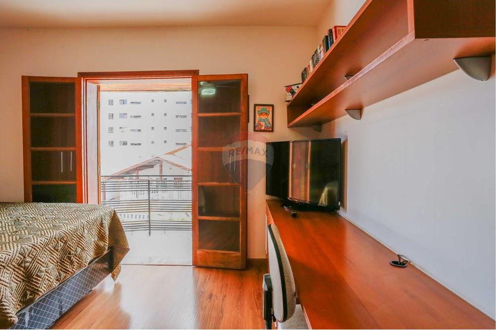 Casa - Venda - Sorocaba , São Paulo - 23.jpg - 630601220-7