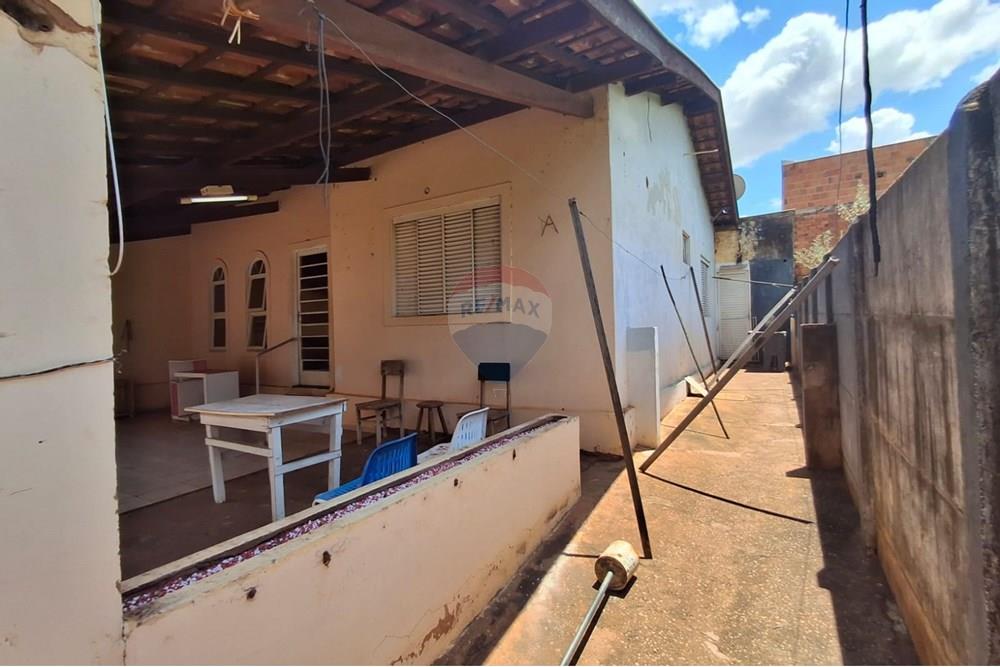 Casa - Alugar - Andradina , São Paulo - 86f840fe-625b-4d96-a3b9-7cb2511d624f.jpeg - 631201049-55