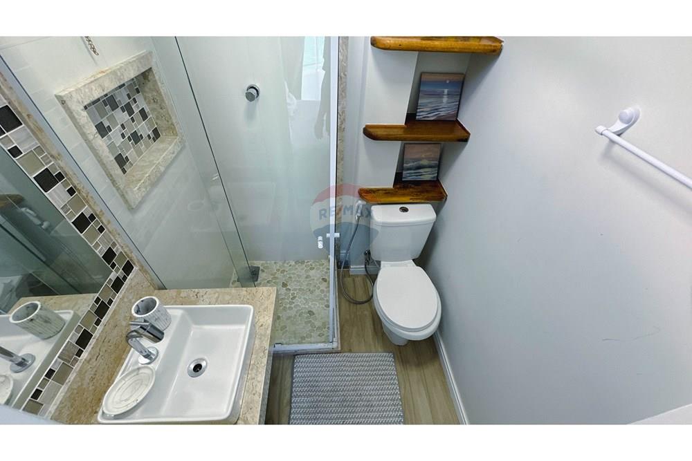 Apart Hotel/ Flat - Venda - Armação dos Búzios , Rio de Janeiro - DJI_20250411_114125_594.jpg - 630391012-58