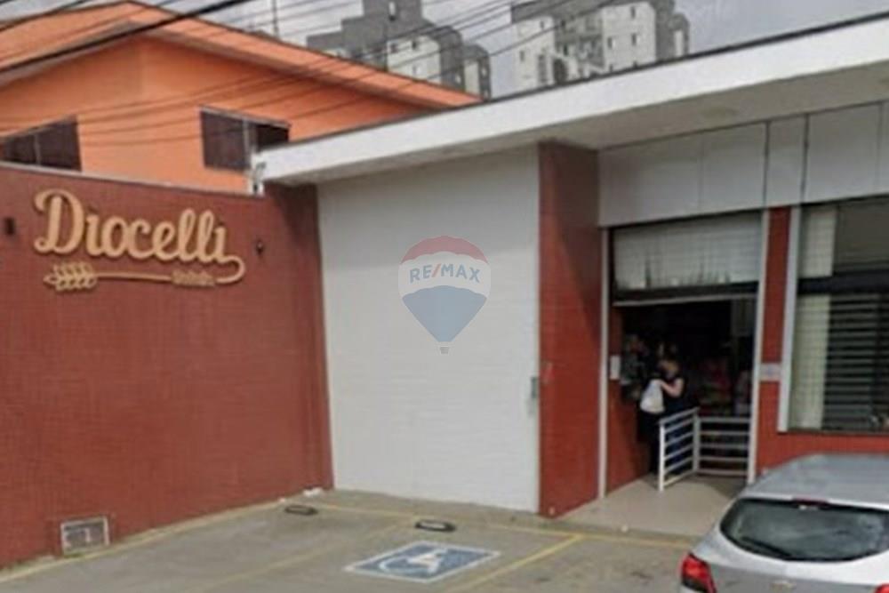 Terreno - Venda - Mogi das Cruzes , São Paulo - paradise rui4.jpg - 630281096-3