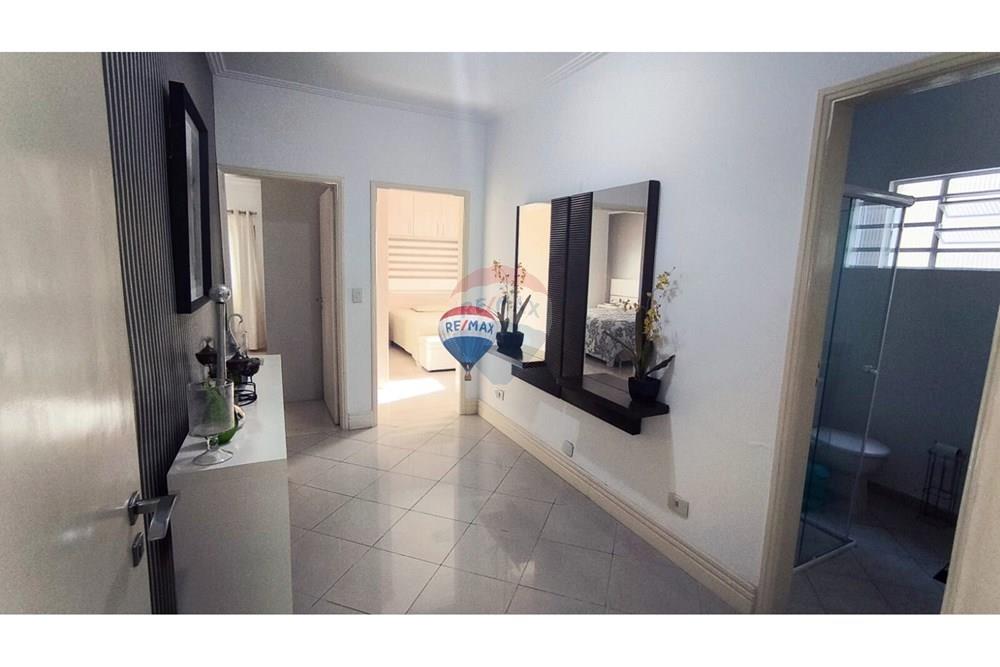 Casa - Venda - São José dos Campos , São Paulo - C1.jpg - 631231007-15