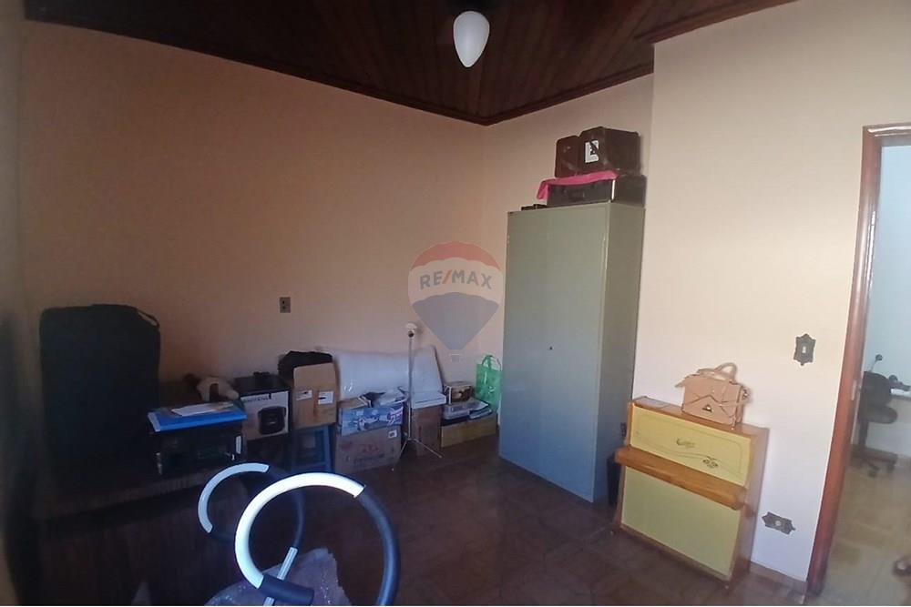 Casa - Venda - Lins , São Paulo - IMG-20250502-WA0130.jpg - 630511036-24