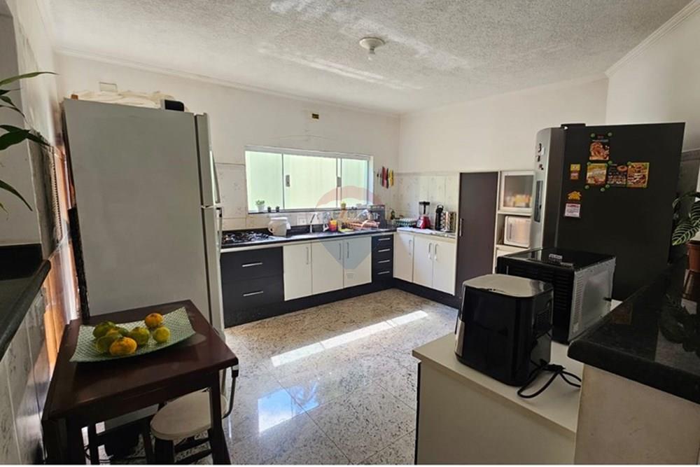 Casa - Venda - Guarulhos , São Paulo - WhatsApp Image 2025-05-14 at 13.25.17.jpeg - 630251093-1