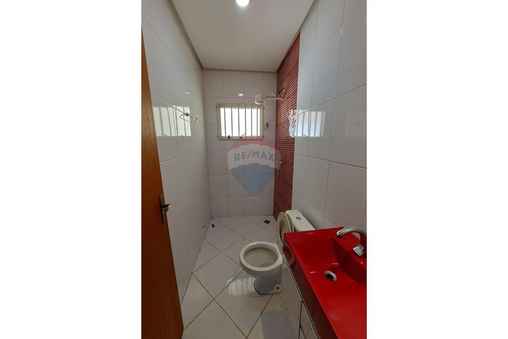 Sobrado - Venda - Sorocaba , São Paulo - 20250616_150706.jpg - 630601140-33