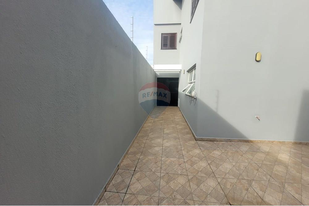 Casa - Alugar - Votorantim , São Paulo - 2089a66a-a8c2-4124-9f09-cd6de308e81c.jpeg - 630591167-73