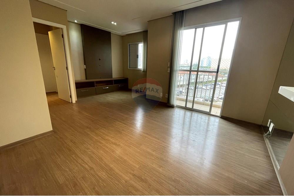 Apartamento - Venda - Mogi das Cruzes , São Paulo - IMG_9298.jpg - 630281020-313