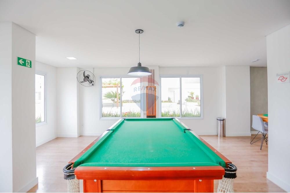 Apartamento - Venda - Sorocaba , São Paulo - _MG_8654.jpg - 630601140-23