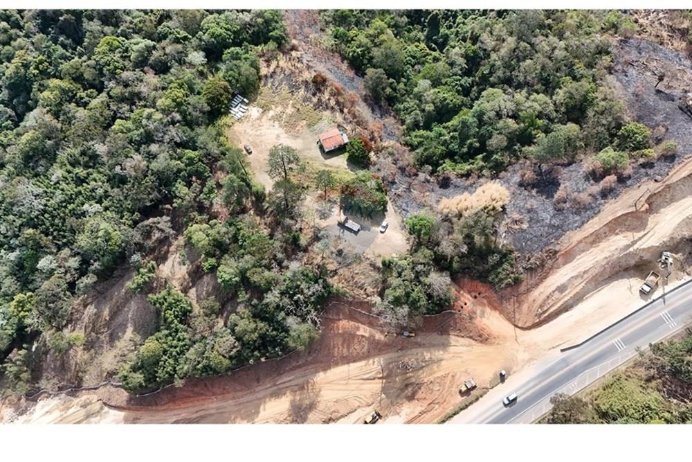 Terreno - Venda - São Roque , São Paulo - DJI_20250901142626_0030_D.JPG - 631601017-17