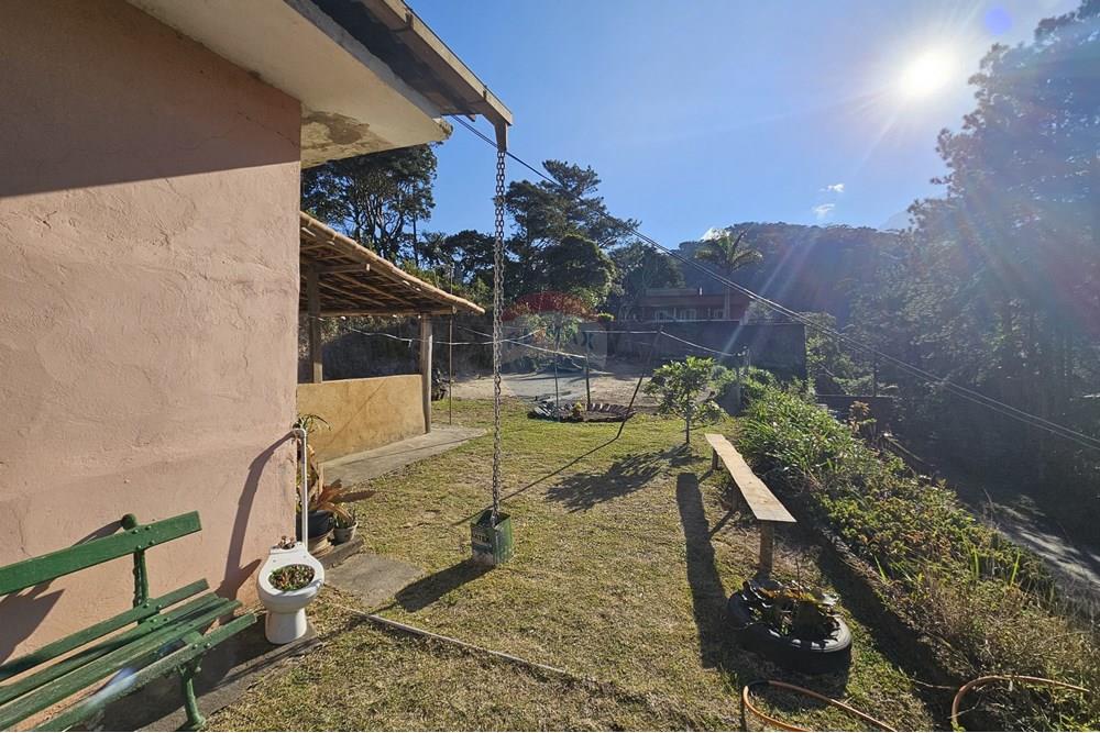 Casa - Venda - Nova Friburgo , Rio de Janeiro - WhatsApp Image 2025-07-30 at 14.02.47.jpeg - 631671008-3