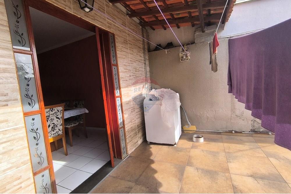 Sobrado - Venda - Mogi das Cruzes , São Paulo - AREA DE SERVIÇO.jpg - 630281008-107