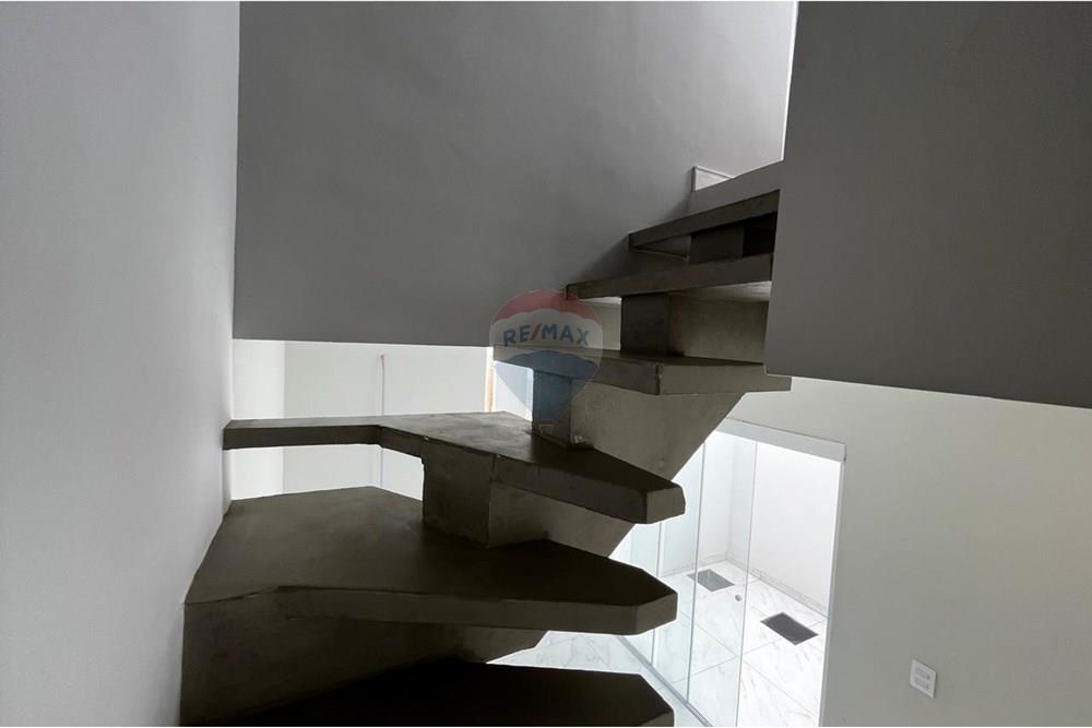 Casa - Alugar - Araçoiaba da Serra , São Paulo - Imagem do WhatsApp de 2024-10-13 à(s) 09.24.04_9109939c.jpg - 630591061-130