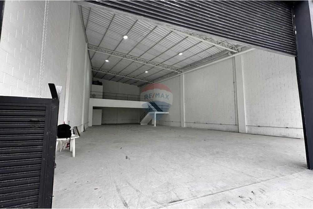 Galpão - Alugar - Guarulhos , São Paulo - WhatsApp Image 2025-09-24 at 15.06.49 (1).jpeg - 630251110-26