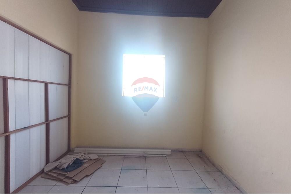 Casa - Alugar - Tupã , São Paulo - WhatsApp Image 2025-08-28 at 10.56.59.jpeg - 630151076-69