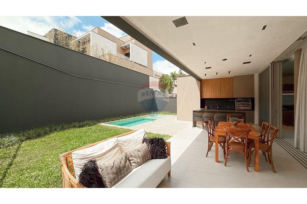 Casa de Condomínio - Venda - Votorantim , São Paulo - IMG_0504.jpg - 630601137-134