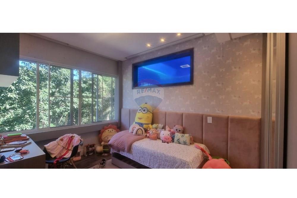 Casa - Venda - Mogi das Cruzes , São Paulo - IMG-20250526-WA0021.jpg - 631491001-211