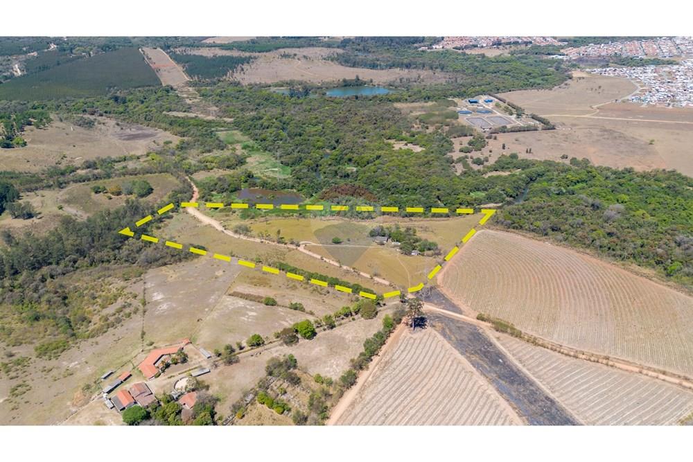Terreno - Venda - Sorocaba , São Paulo - DJI_0656-HDR-Editar.jpg - 630591061-146