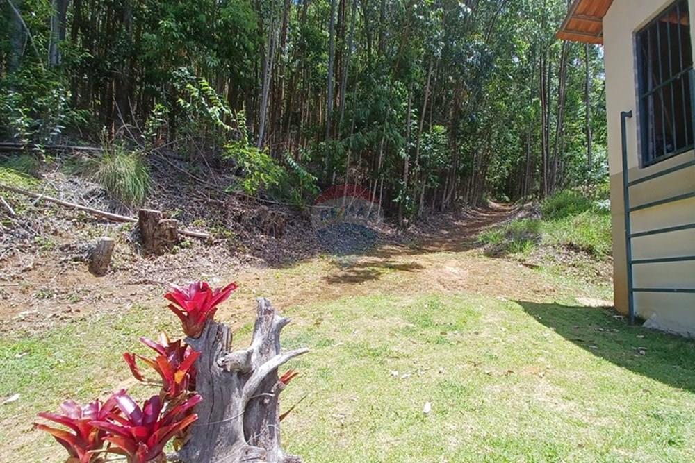 Apartamento - Venda - Nova Friburgo , Rio de Janeiro - 02c4f876-faaf-4336-86cb-32248f47fa09.jpg - 630551049-28