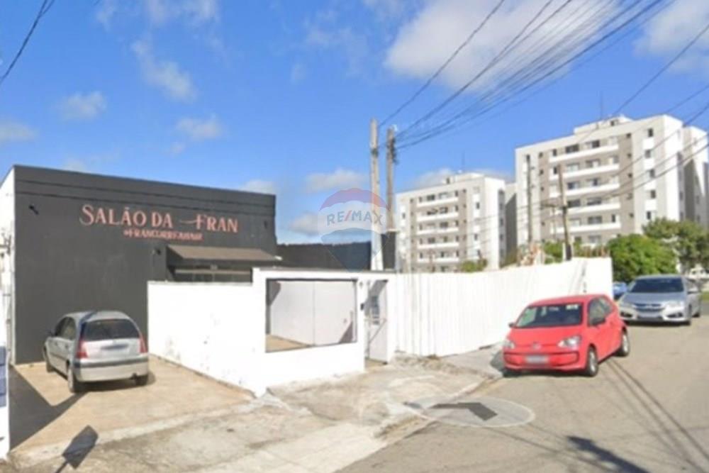 Casa - Alugar - Votorantim , São Paulo - WhatsApp Image 2025-02-28 at 13.24.06.jpeg - 630591174-94