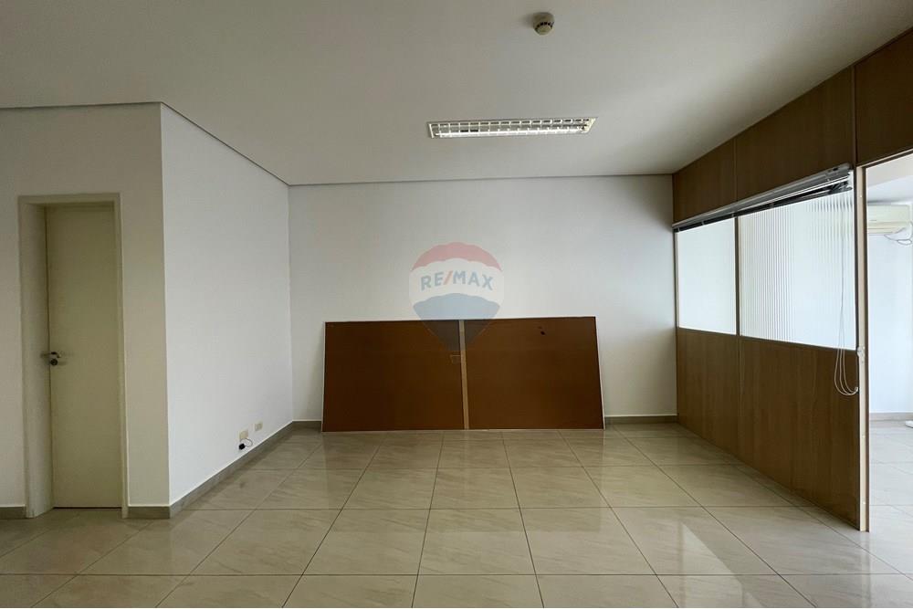 Cj. Comercial/ Sala - Alugar - Sorocaba , São Paulo - 20250604_144242707_iOS.jpeg - 630591010-1182