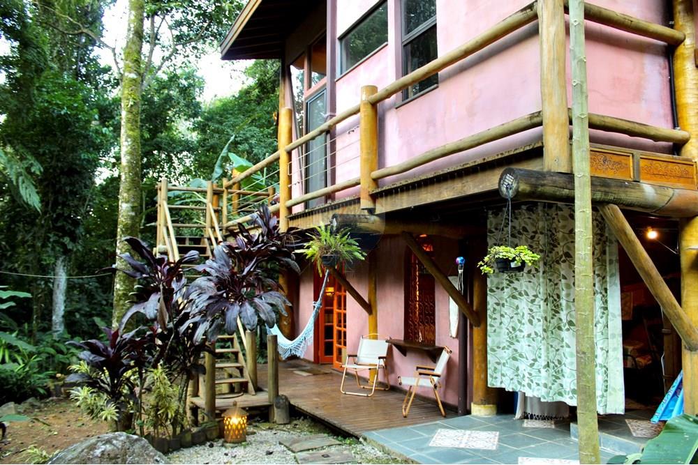 Casa - Venda - Ubatuba , São Paulo - IMG_8593.jpg - 631461016-31