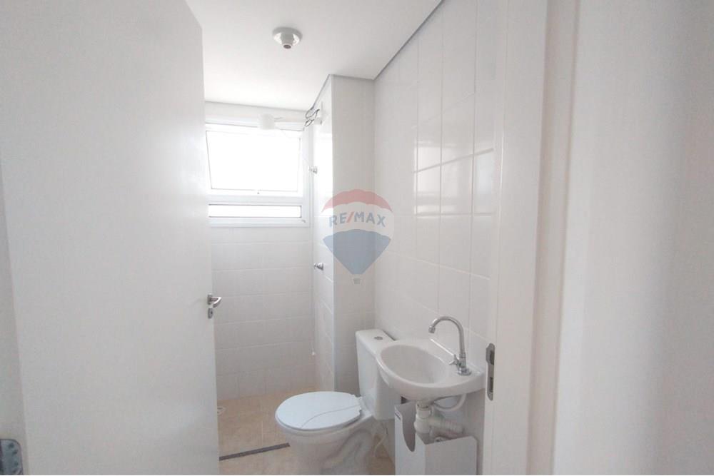 Apartamento - Alugar - Sorocaba , São Paulo - a92710fc-cbf0-418c-a688-436e3b30fc37.jpg - 630591214-17