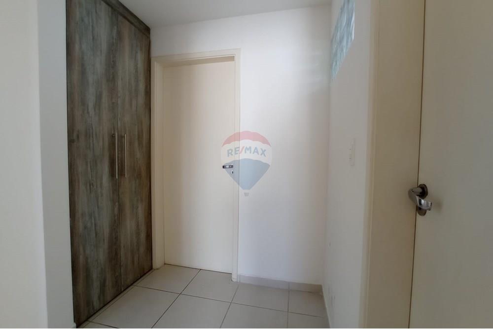 Apartamento - Alugar - Sorocaba , São Paulo - WhatsApp Image 2025-08-25 at 08.46.41.jpeg - 630591143-29