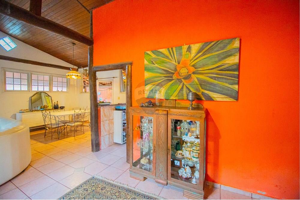 Casa - Venda - São Sebastião , São Paulo - REMADA 28.11 Kelvin+TEAM-51.jpg - 631461001-3